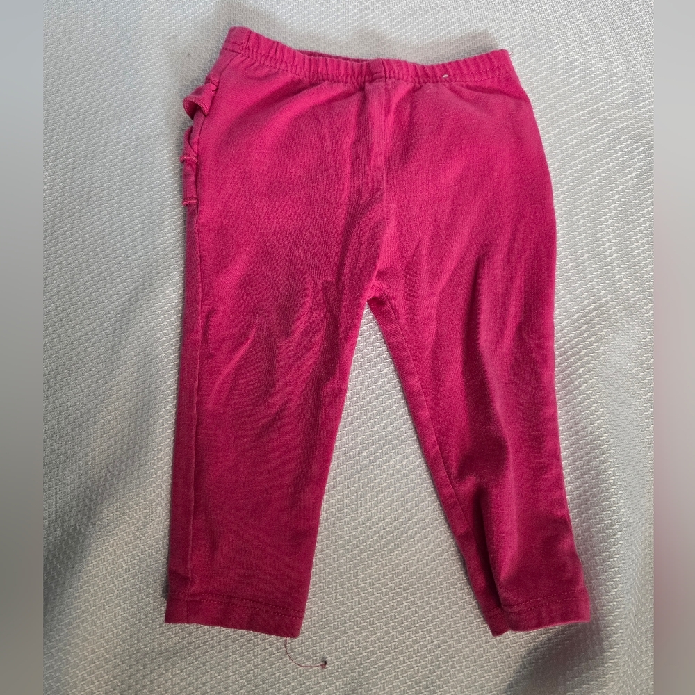 🚨3/30% OFF🚨 Garanimals Pants